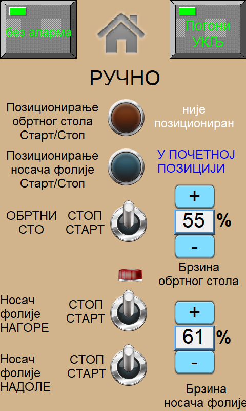 hmi_rucno
