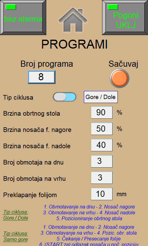 hmi_programi
